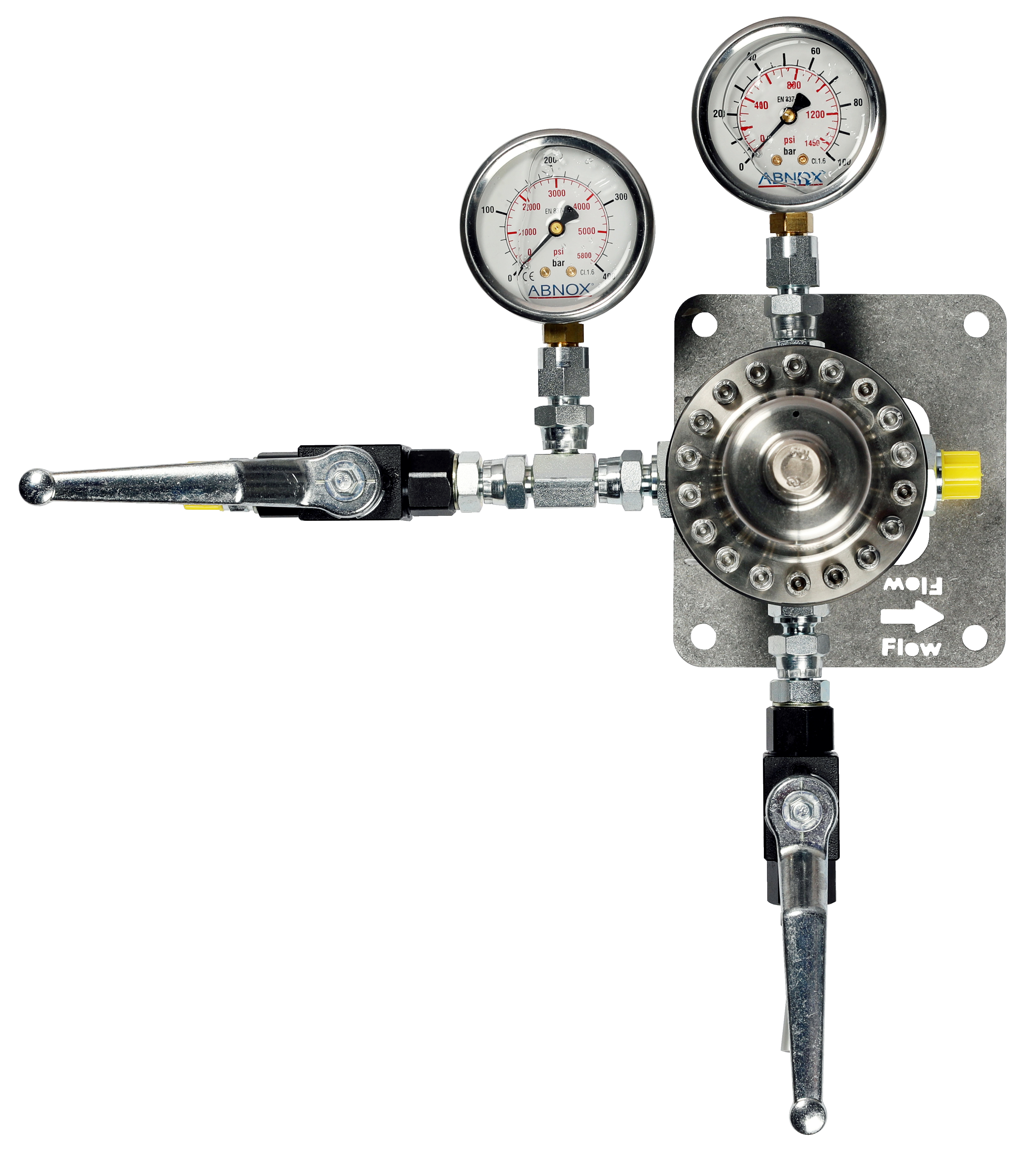 0013939 MMDR Moduleinheit 3028