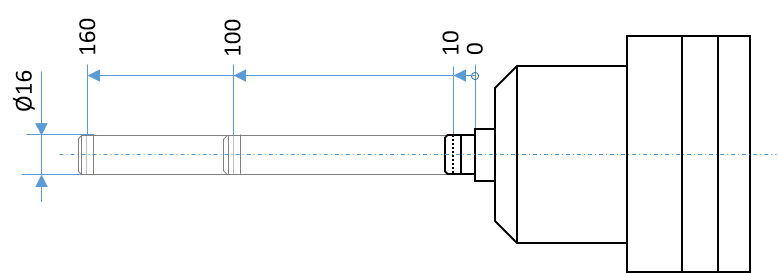 AXDV R1 D16