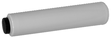 Lube Shuttle Kartusche