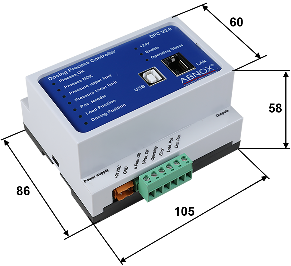 Massblatt DPC V2 0