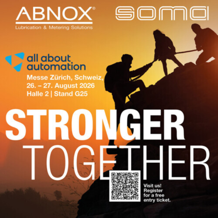 ABNOX Messeankundigungen All About Automation26