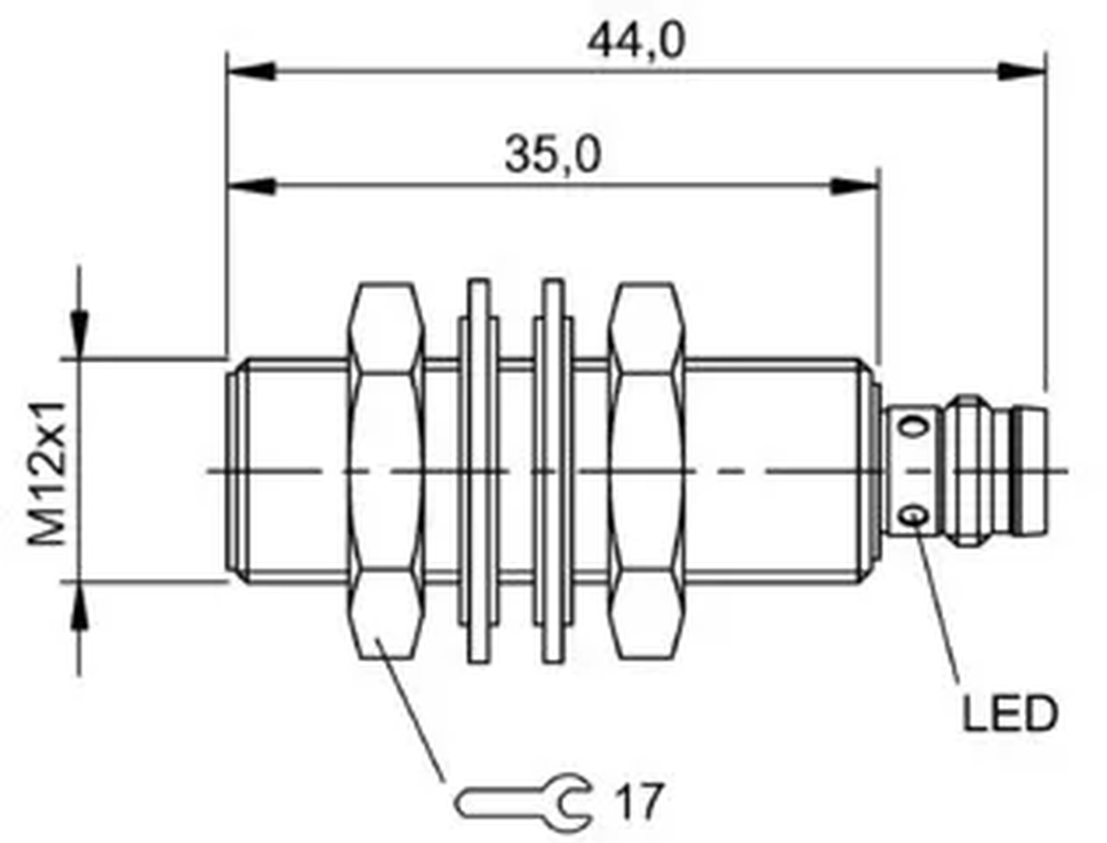 4068420 abmessungen