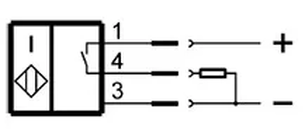 4068420 schema