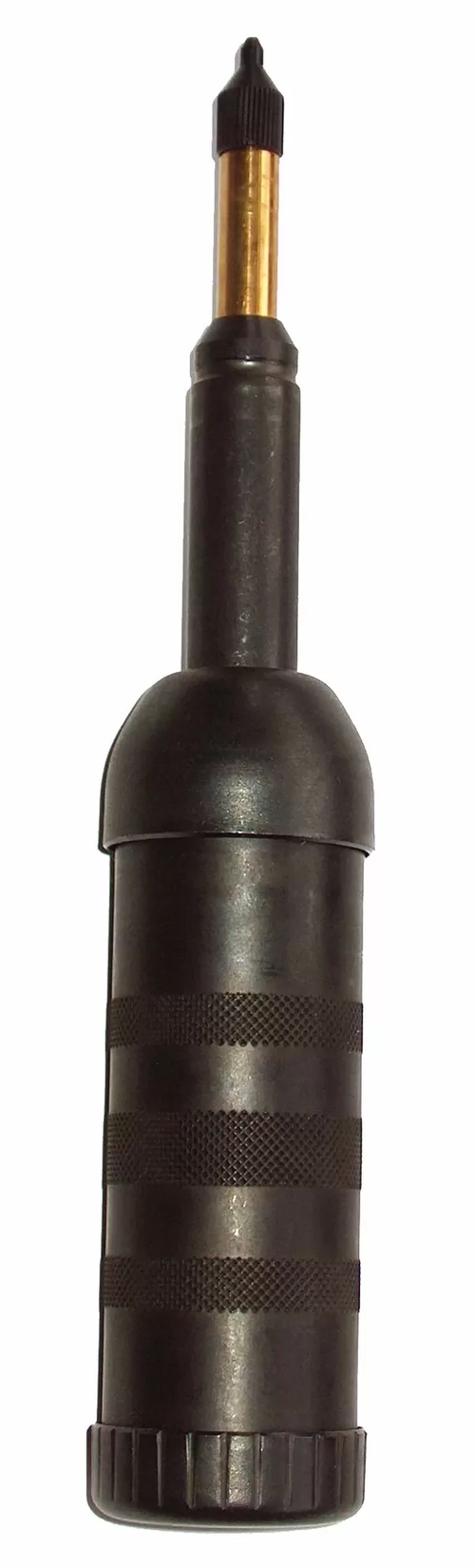3195400