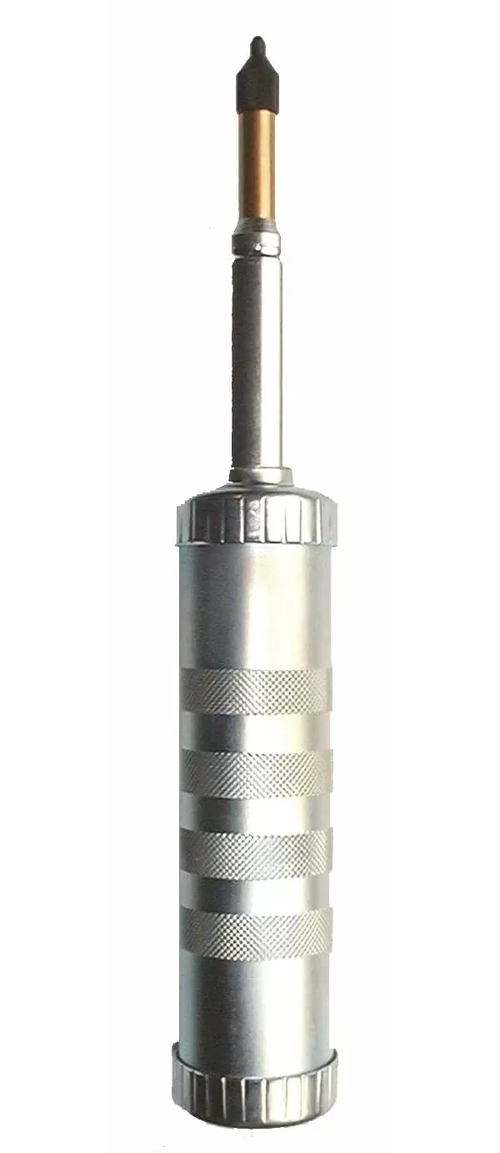 3196400