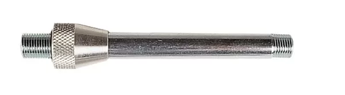 3549400