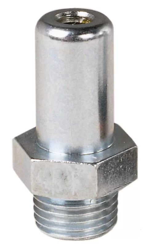 3567000