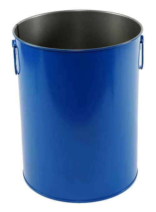 4027000