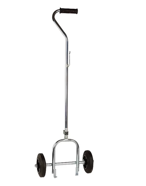 4055000 Trolley