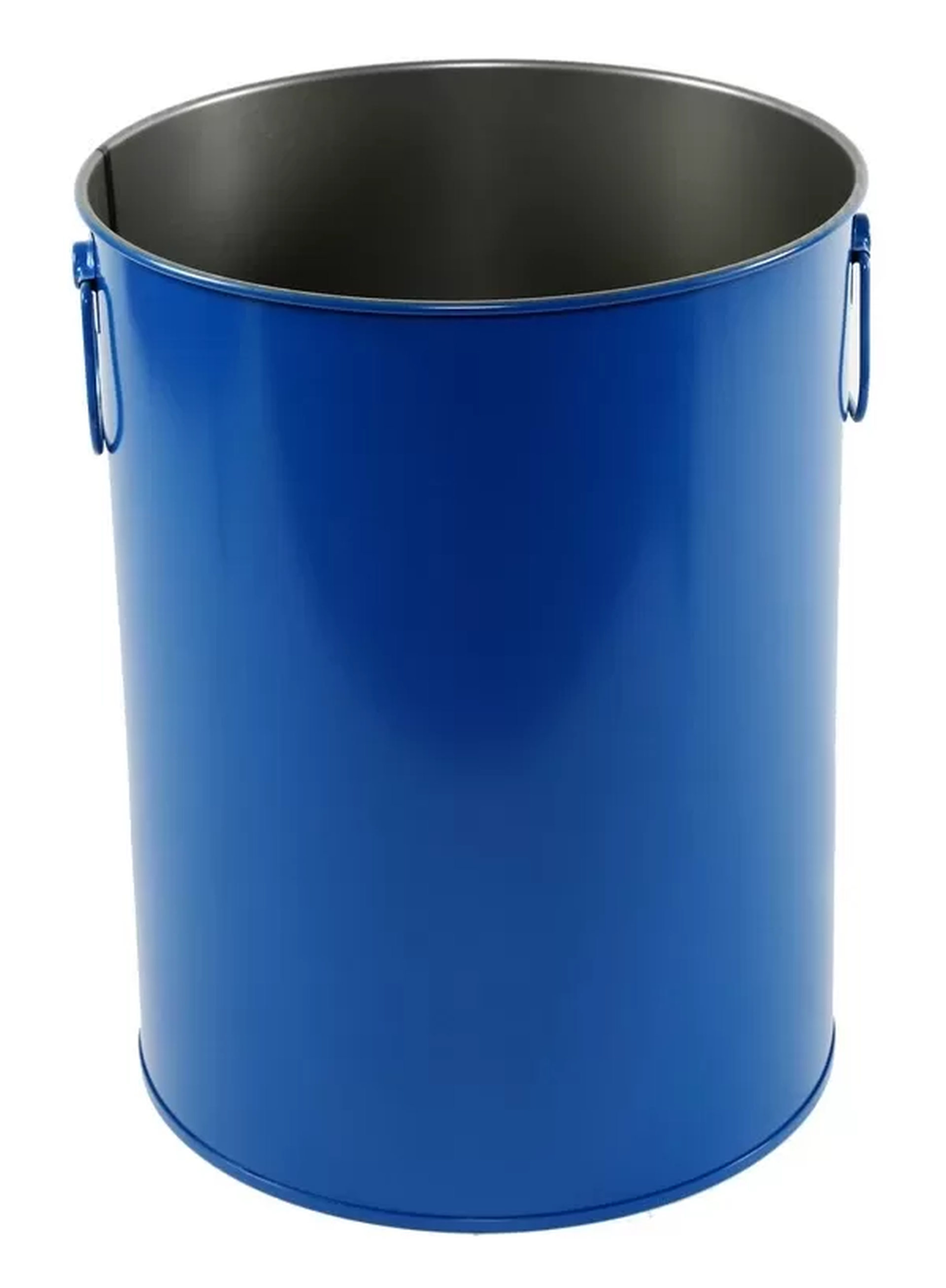 4027000