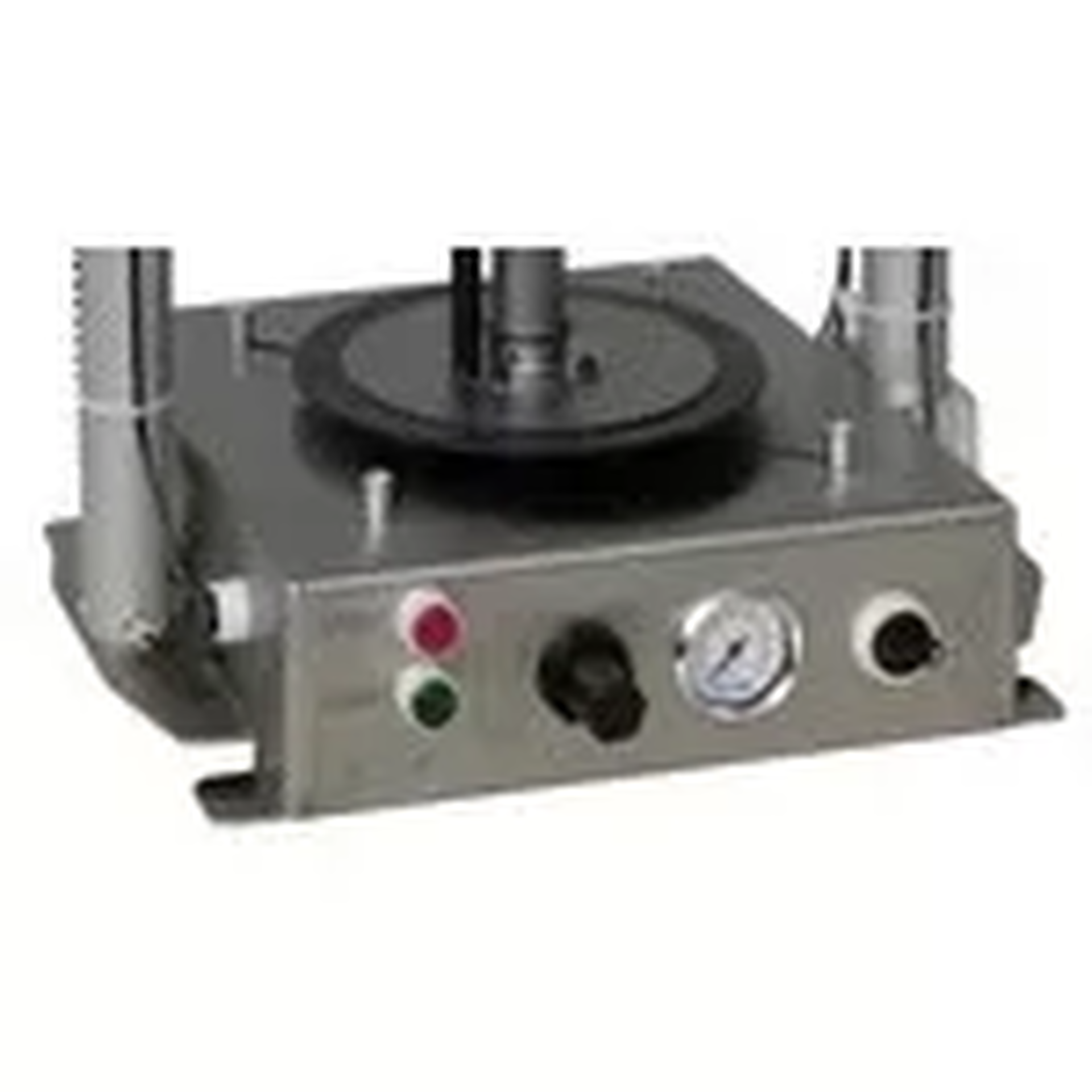 4602020 bedienpanel