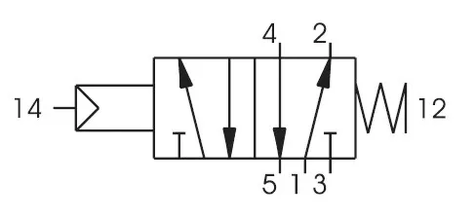 4852000 plan