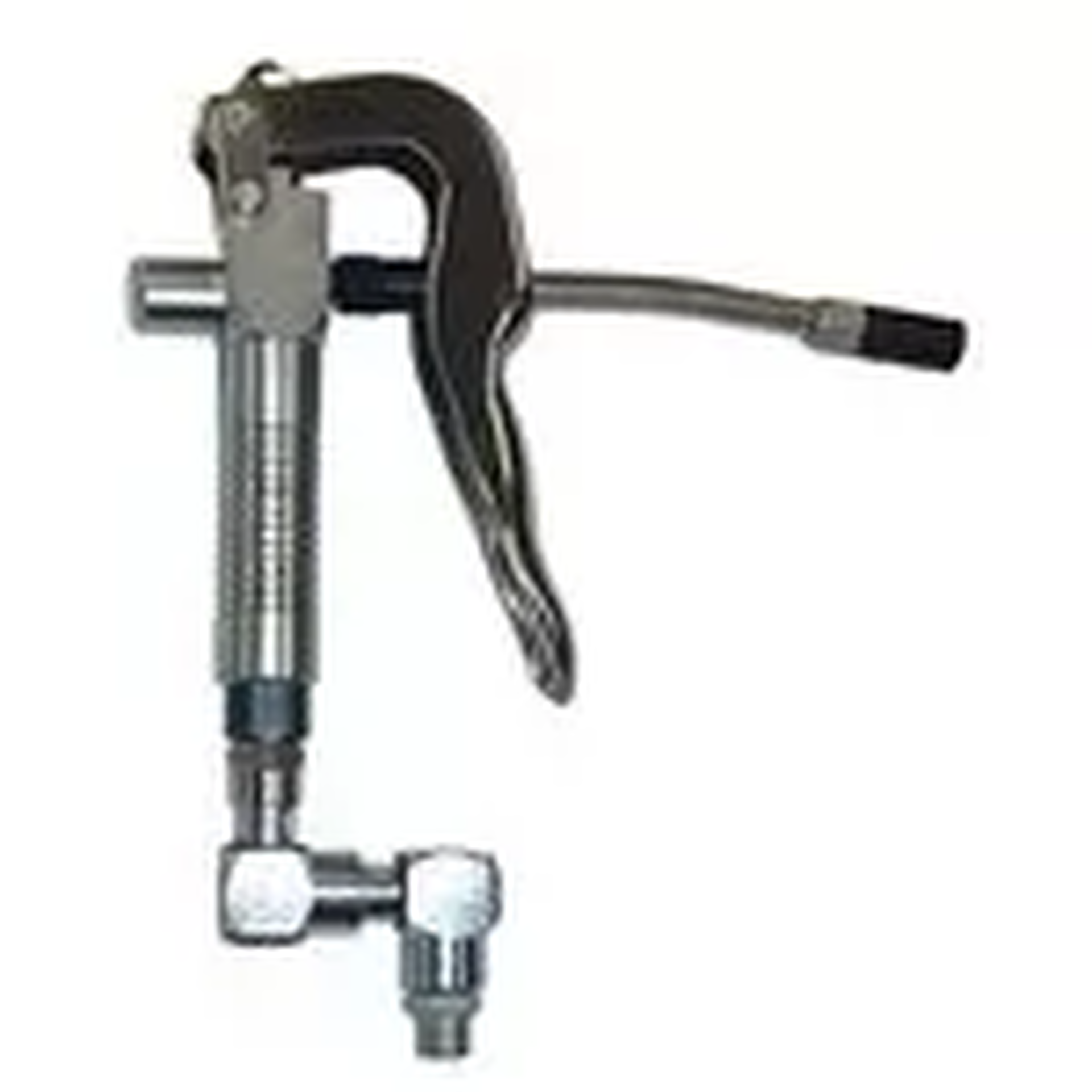 4856200 hochdruck schmierpistole