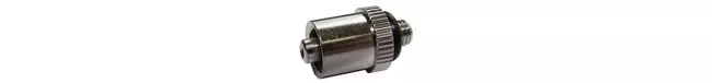AXDV dosiernadeladapter leur