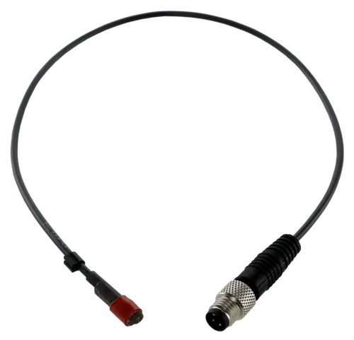0001220 Magnetfeld Sensor 4599