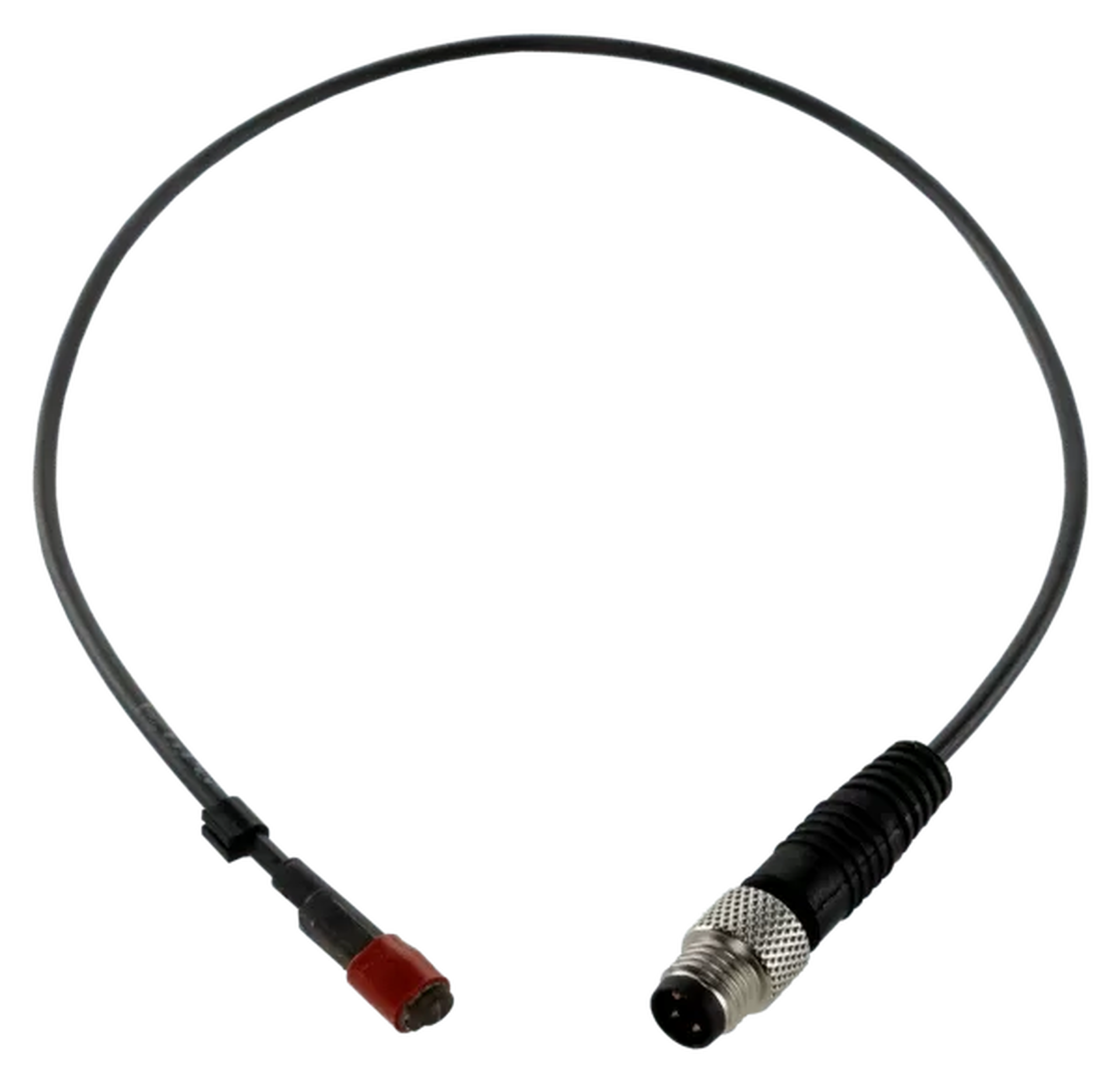 0001220 Magnetfeld Sensor 4599