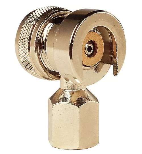 3639000