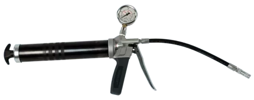3239221 HD Einhandpresse 4641