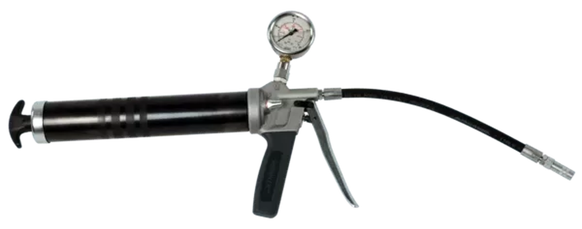 3239221 HD Einhandpresse 4641