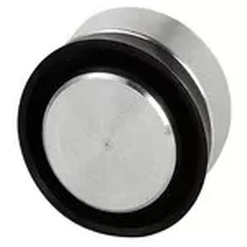 3003900 spezialkolben mineraloel
