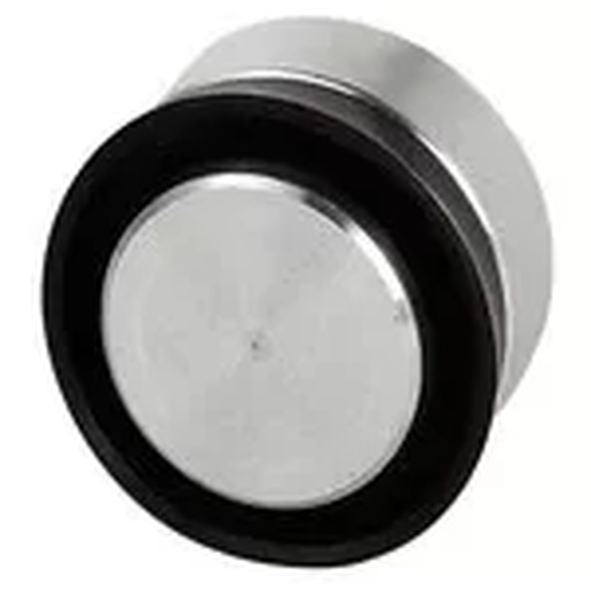 3003900 spezialkolben mineraloel