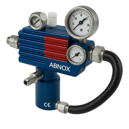 Abnox platzhalter