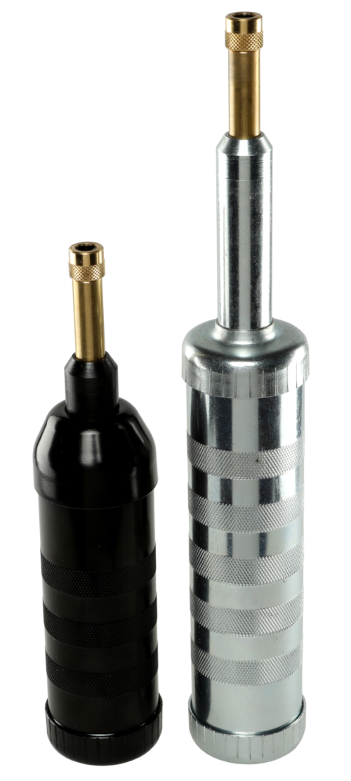 Hand Push Pumps