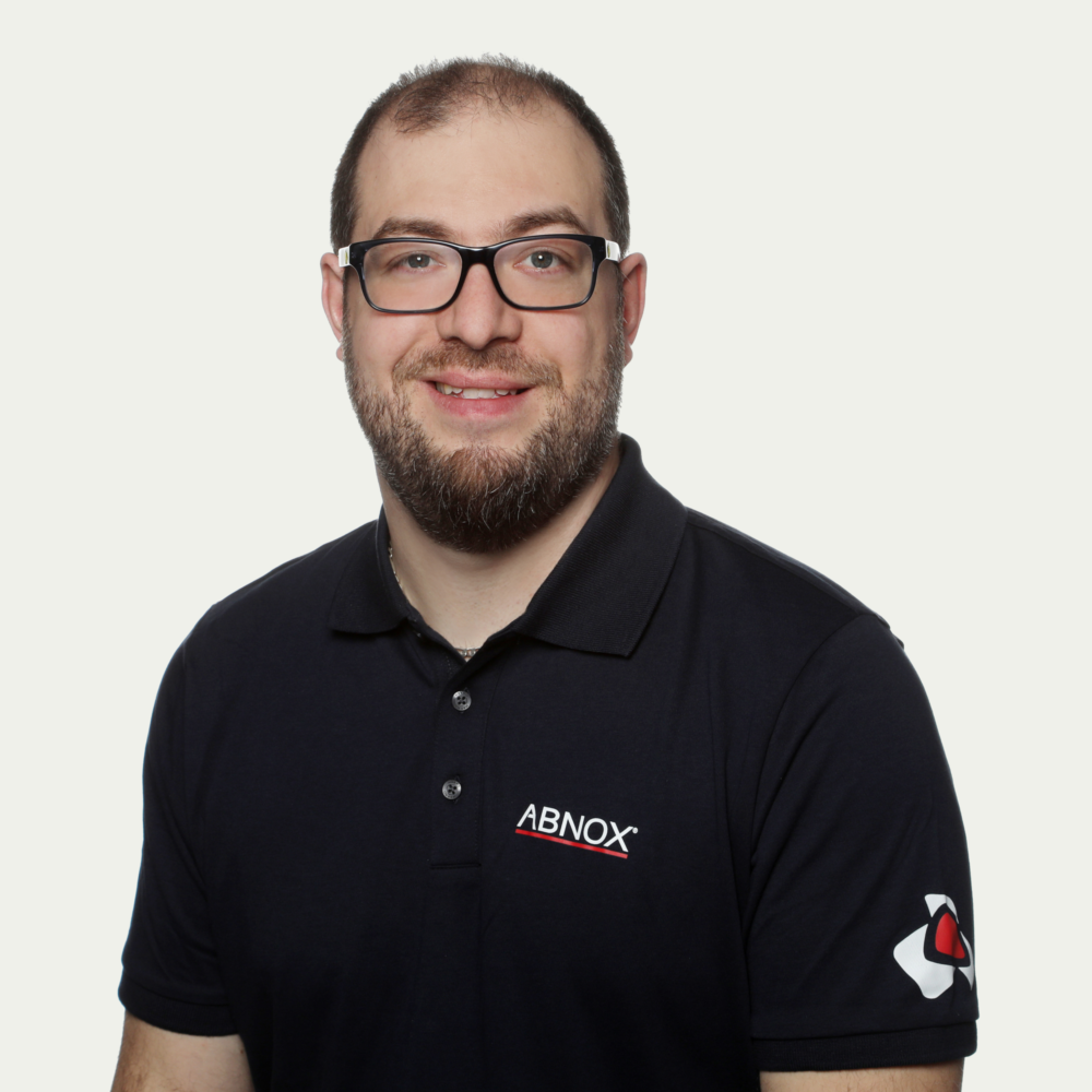 Guth Michael 1934a WEB