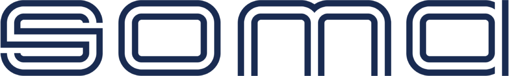 Logo SOMA