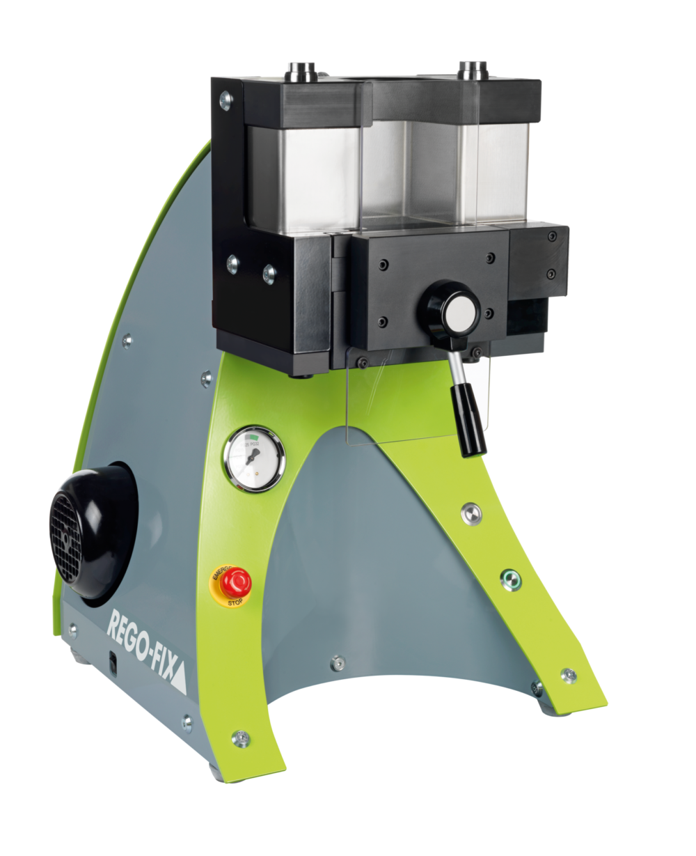 Rego Fix PGU9500 1 A