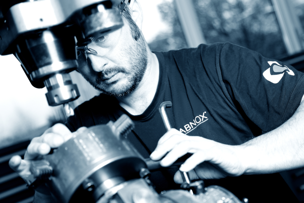 Werkstatt0912a spez 30x20 2022 02 21 094022 plge