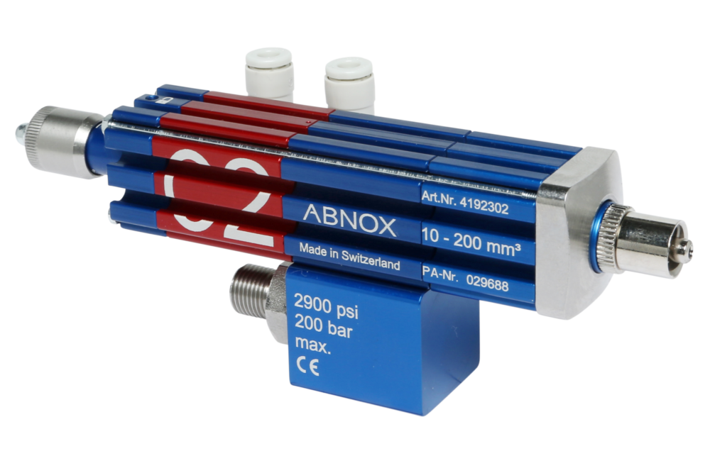 4192302 AXDV C2 5505