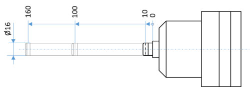 AXDV R1 D16