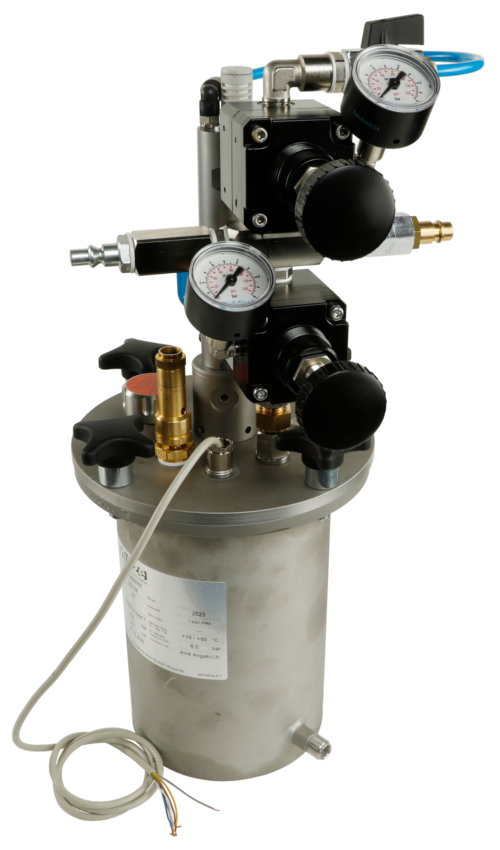 AXMB V02 Materialdruckbehaelter 3638