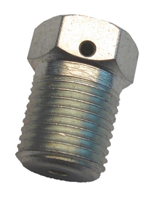 Ablassventil 3232200