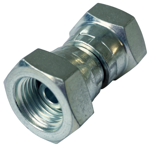 Adapter DKR DKR