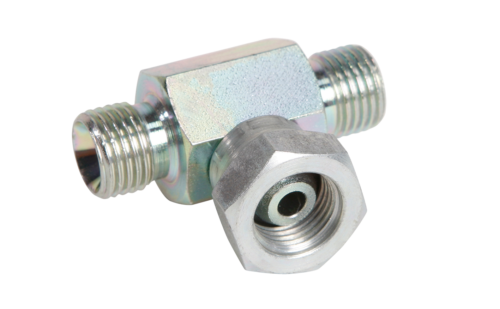 Adapter T Stueck 2023 06 21 082715 ueyi