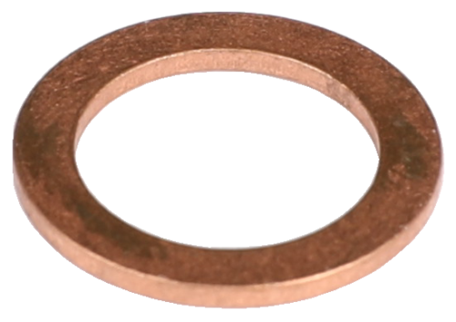 Dichtring Kupfer 3147