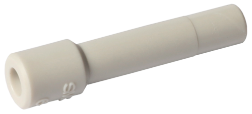 0002405 Pneum Blindstopfen 533