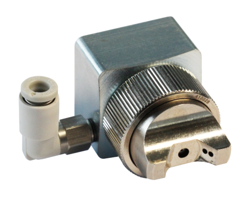 0007599 Spruehkopf SPK1 FS 0 5