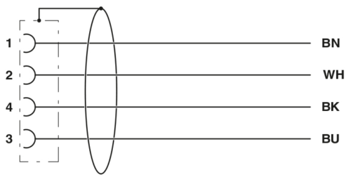 0008469 Schaltplan