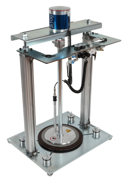 Fasspumpe AXFP Slim 3 V7 A7318