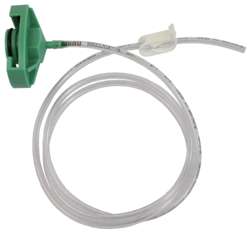 0008777 Kartuschenadapter 8 S4 A0562