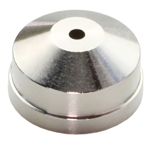 0009521 LFK RS015 KLS0 2 1 0 0520