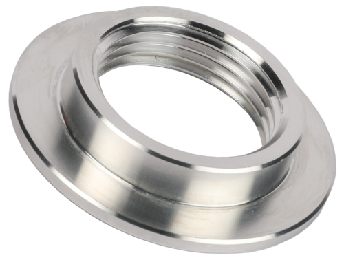 0017353 Adapter Kartusche 3542