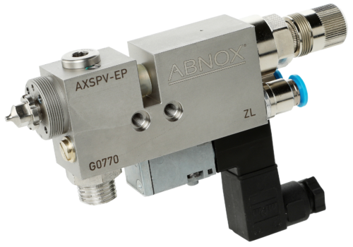 0010462 AXSPV EP STD 1 0 S00 DS0 RNV ohne LFK 0642 2022 04 08 122422 ydsu