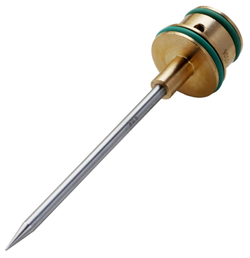 0010478 Duesennadel für STD Duese STD0 5 0576