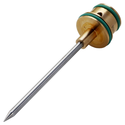 0010496 Duesennadel für KLS Duese KLS0 5 0575