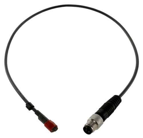 0001220 Magnetfeld Sensor 4599