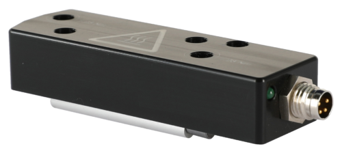 0013134 001335 Ventilheizung AXVH 1 AXVH 2 50 W 24 V